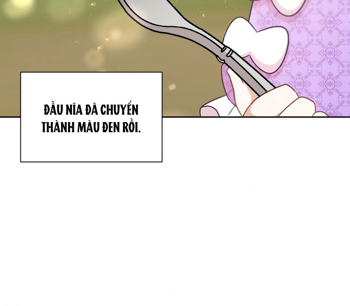 ác nữ công chúa chapter 19 35