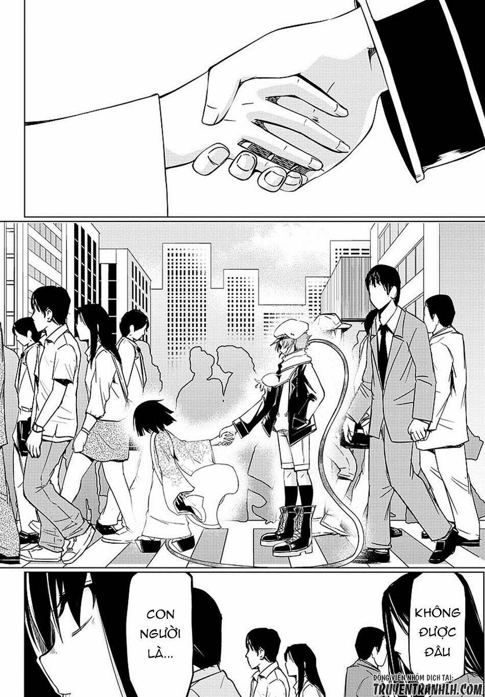 otae-san wa kyou mo tabetai chapter 1 53