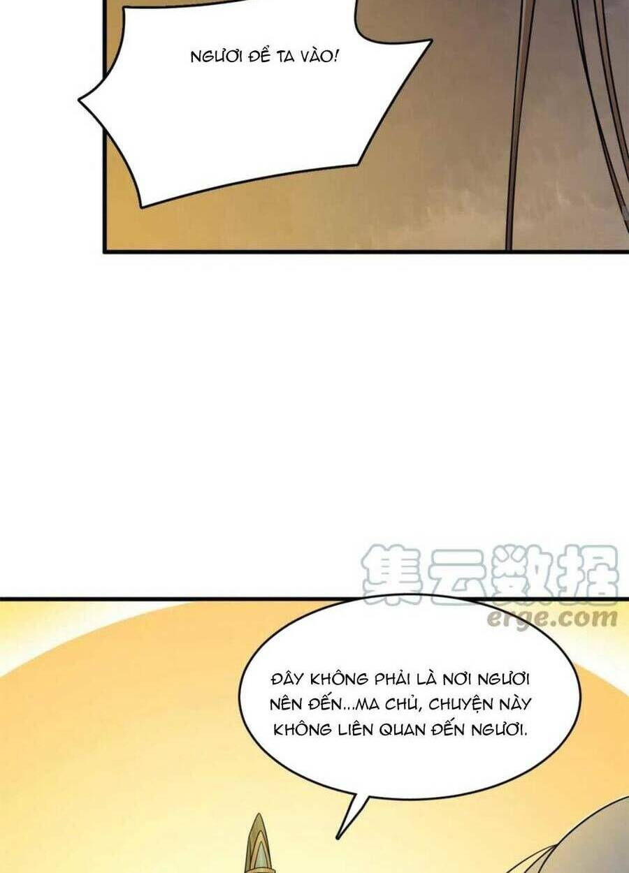 độc bộ thiên hạ: đặc công thần y chapter 419 47