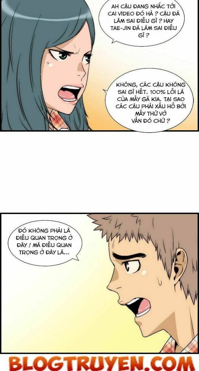 green boy chapter 27 17