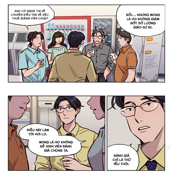 đền tội chapter 49 19