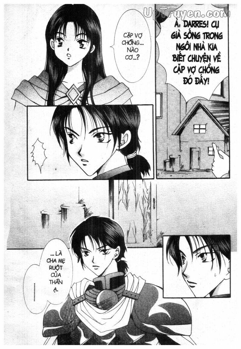 vampire game chapter 11 57