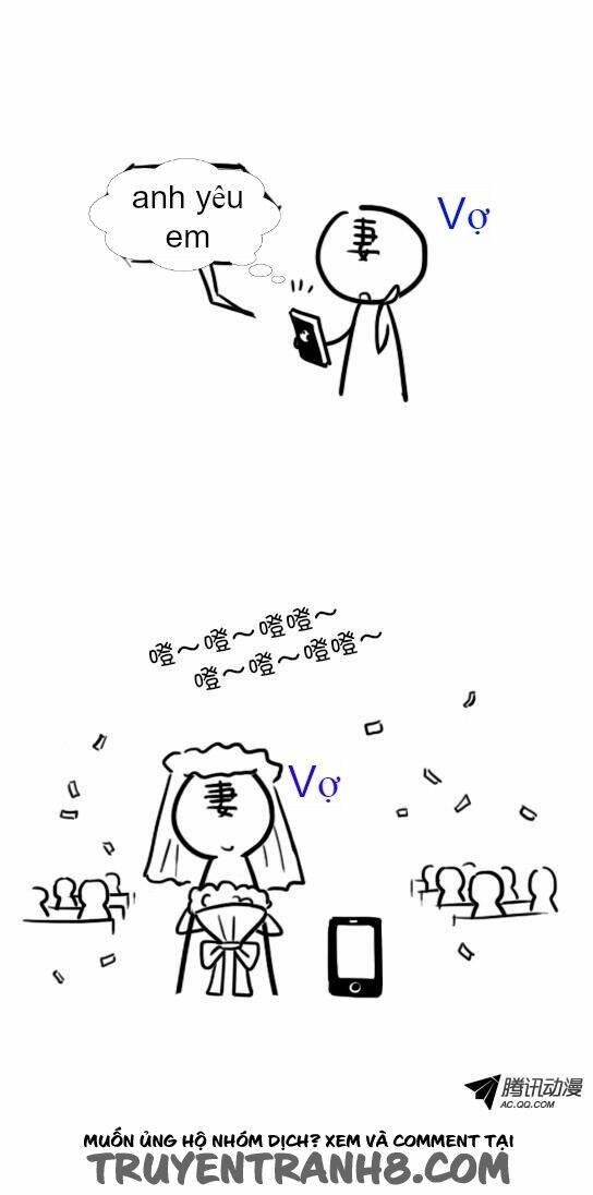 tiểu lục và tiểu lam chapter 4 4