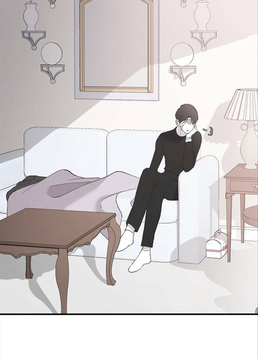 ba người anh trai cực phẩm của tôi chapter 53 112