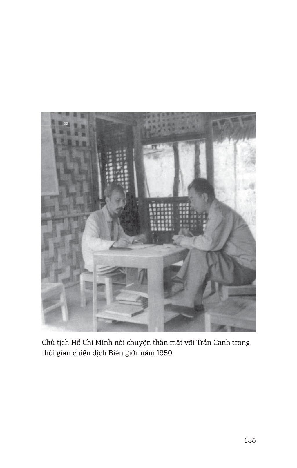 Di Sản Hồ Chí Minh - Bác Hồ Với Văn Hóa Phương Đông