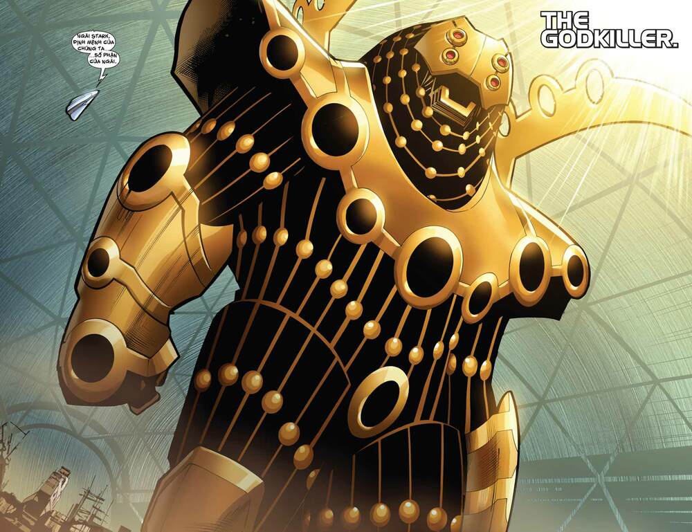 iron man v5 chapter 13 9