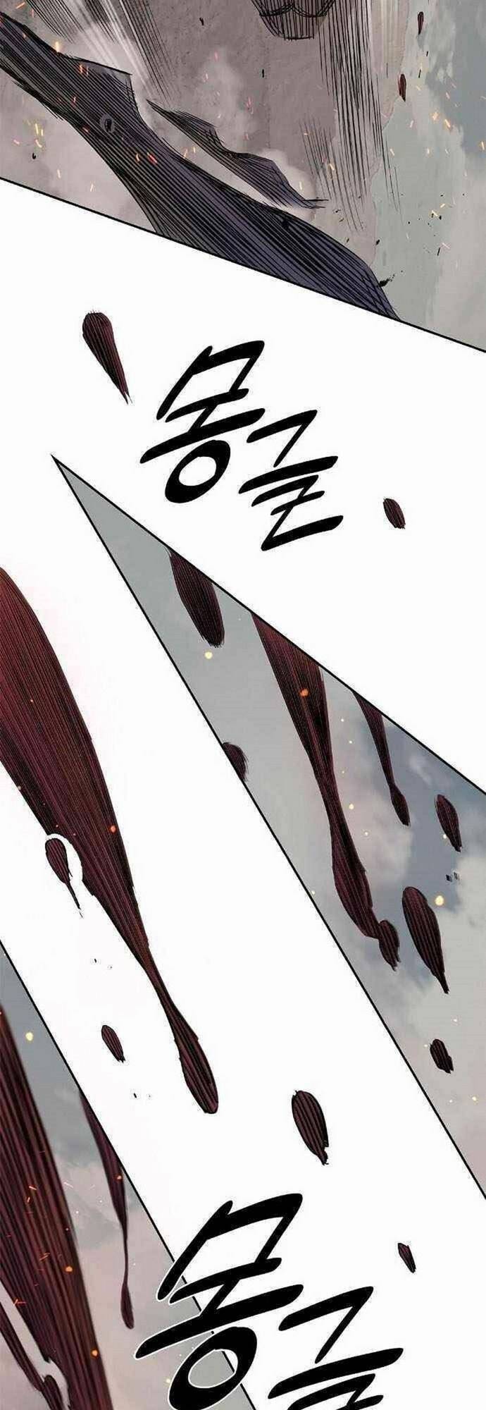 băng tâm kỵ sĩ chapter 32 71