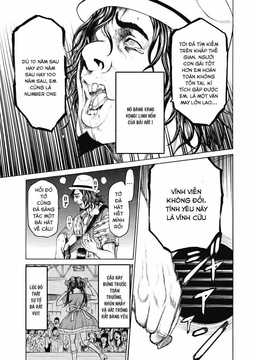 kiriko chapter 2.2 11