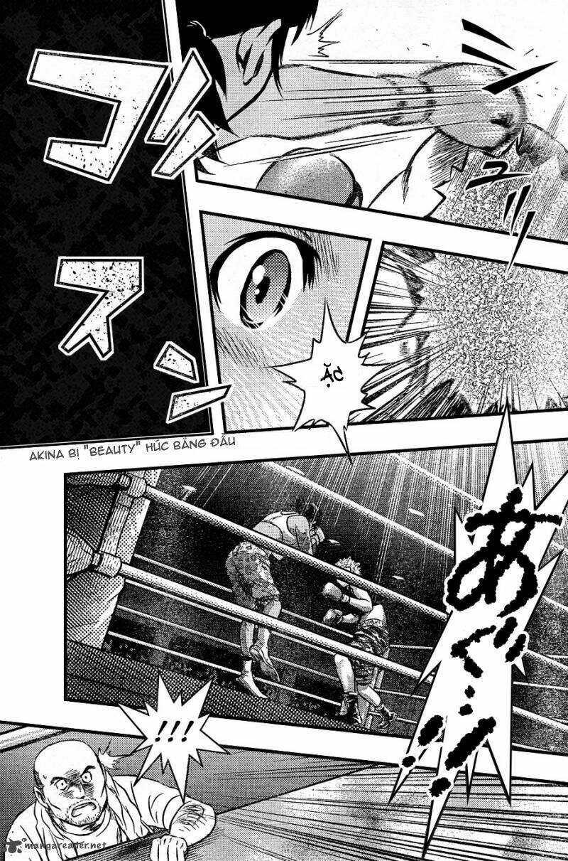 buyuden chapter 22 18