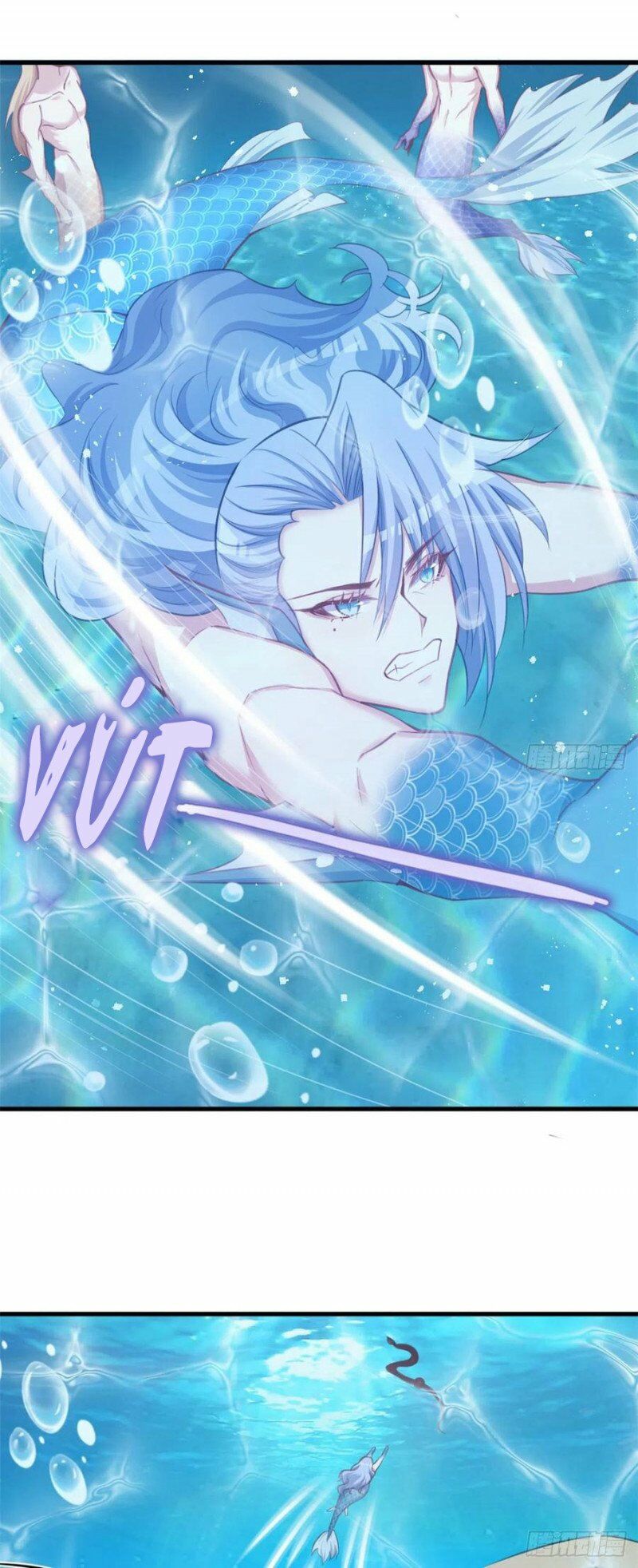 [16+] thảnh thơi thú thế chủng chủng điền, sinh sinh tể chapter 234 22