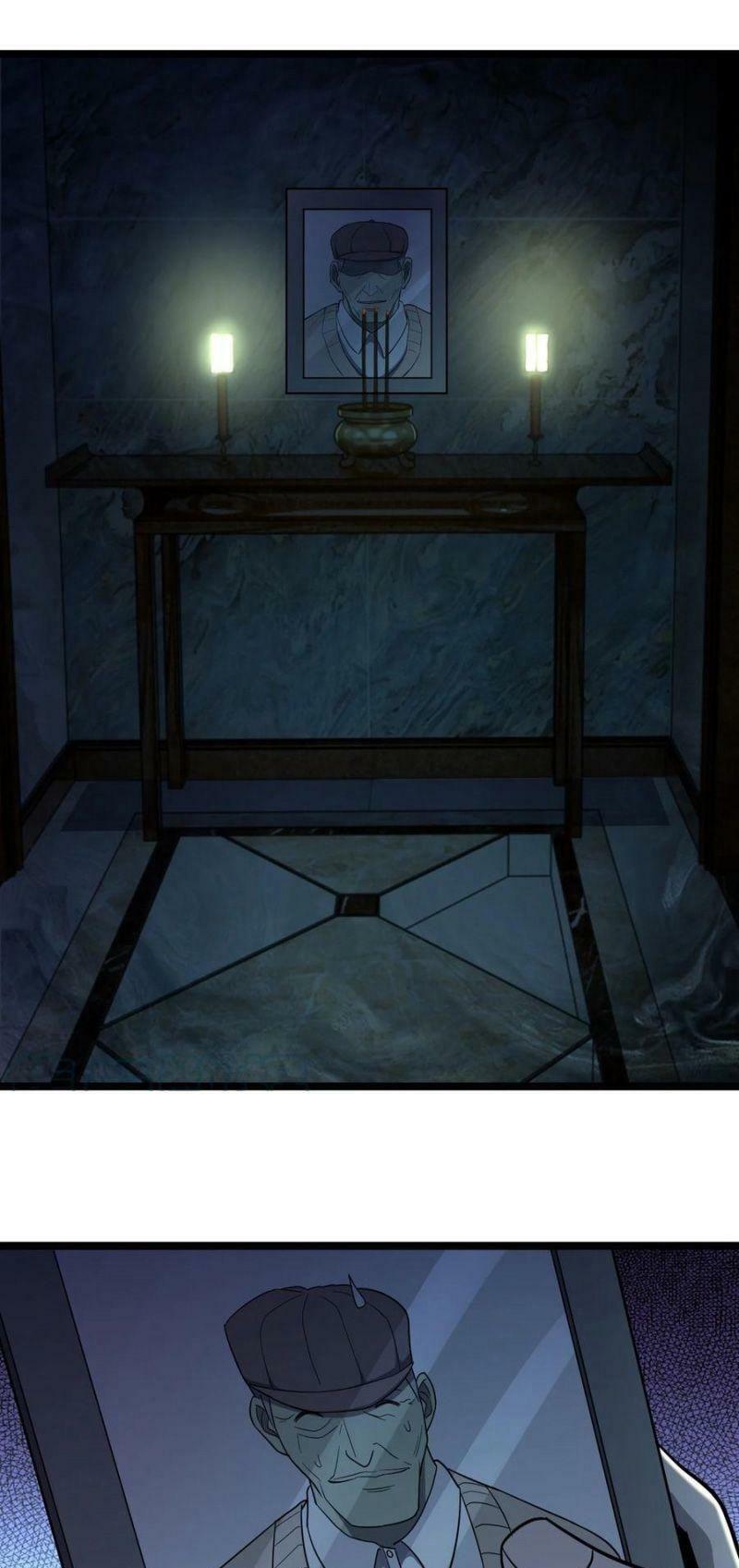 đừng hiểu lầm, tôi mới là người bị hại! chapter 43 32