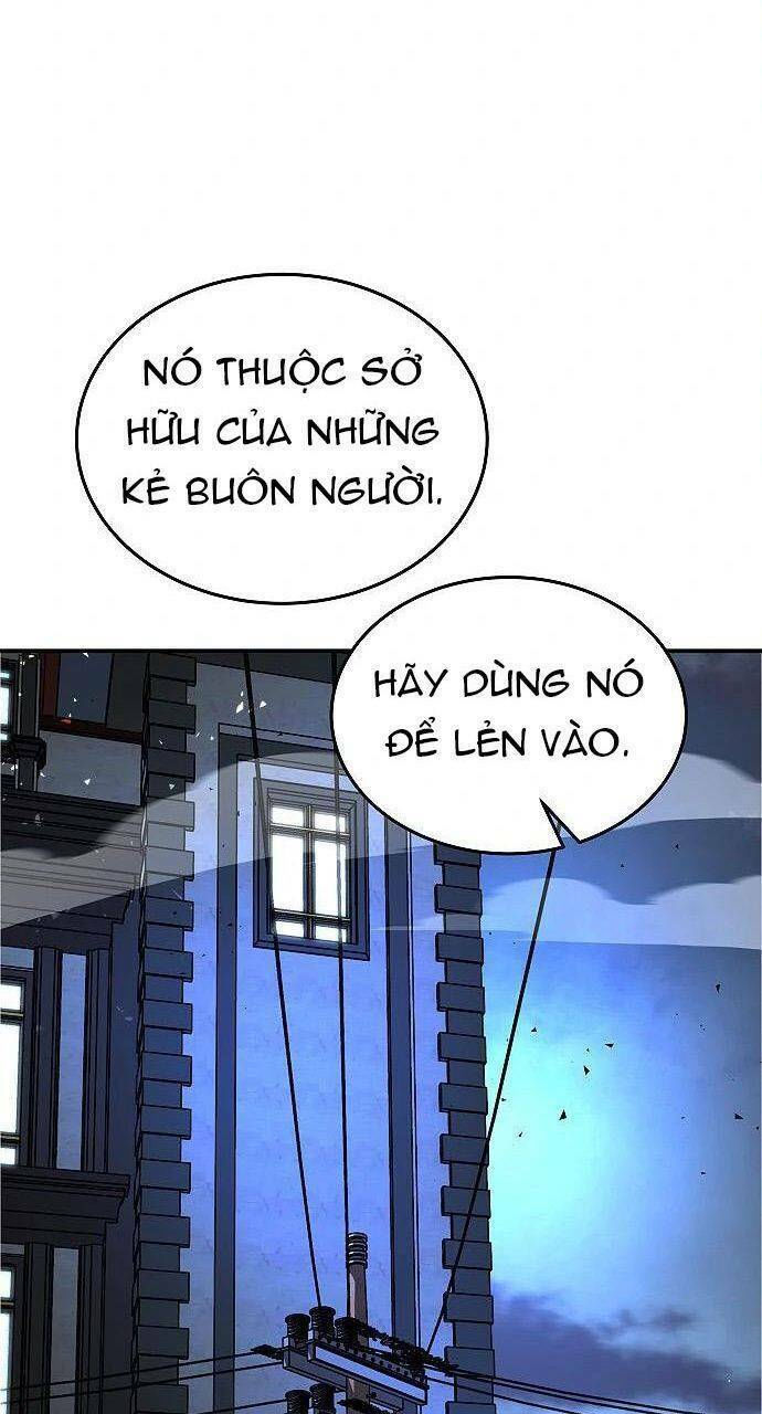 săn lùng nữ chúa chapter 5 63