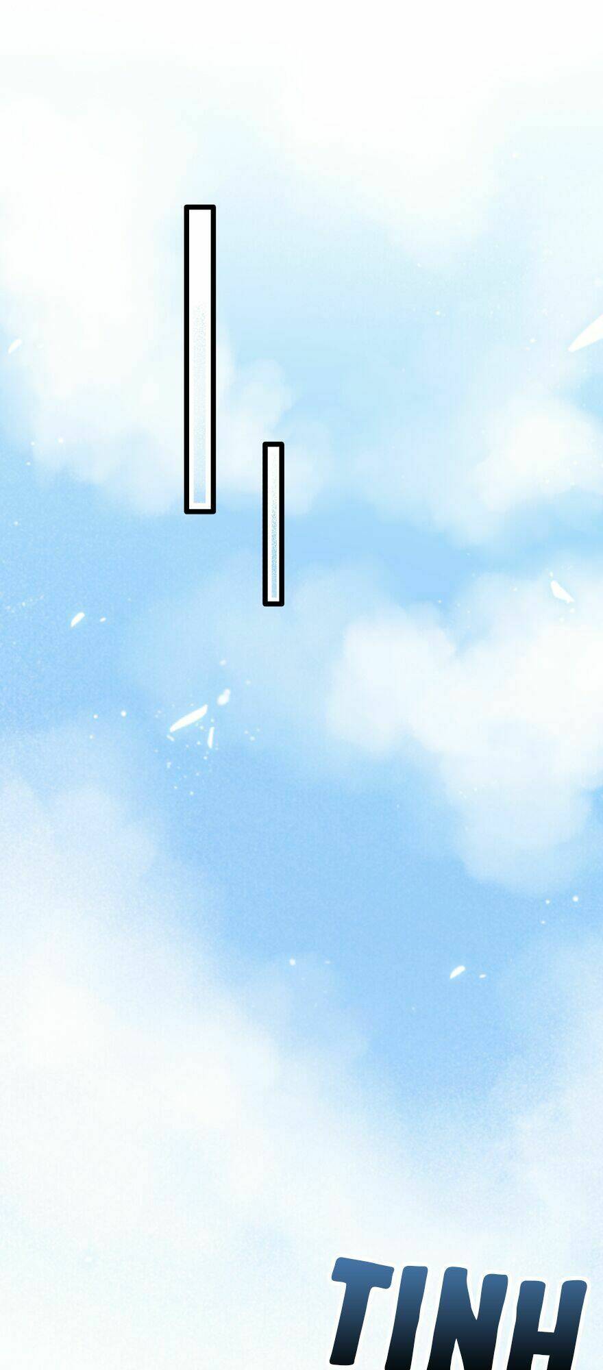 sau này vẫn cứ thích em chapter 10 38