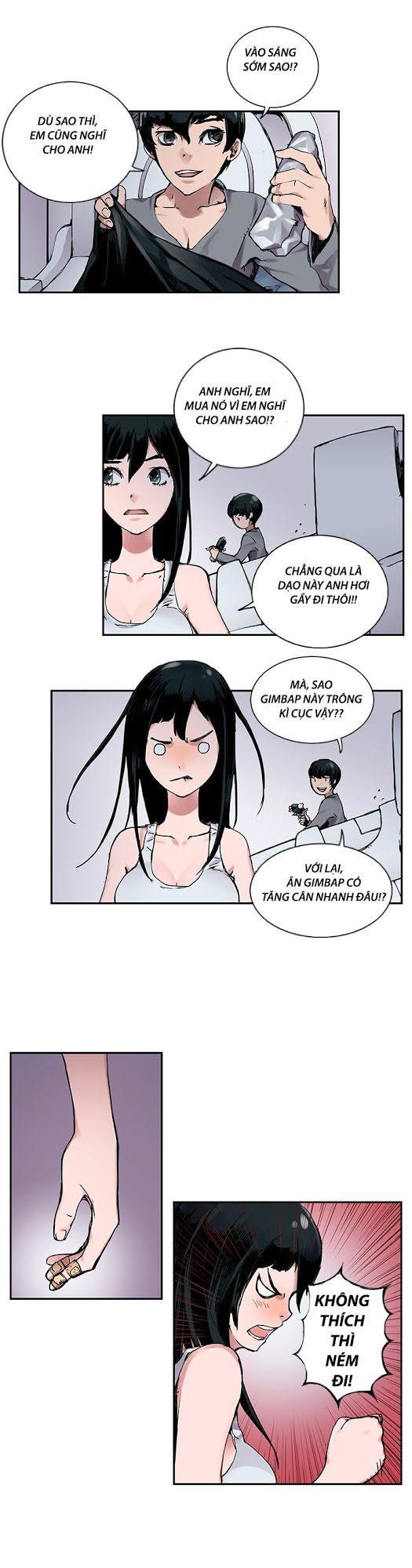 quá tải chapter 4 17
