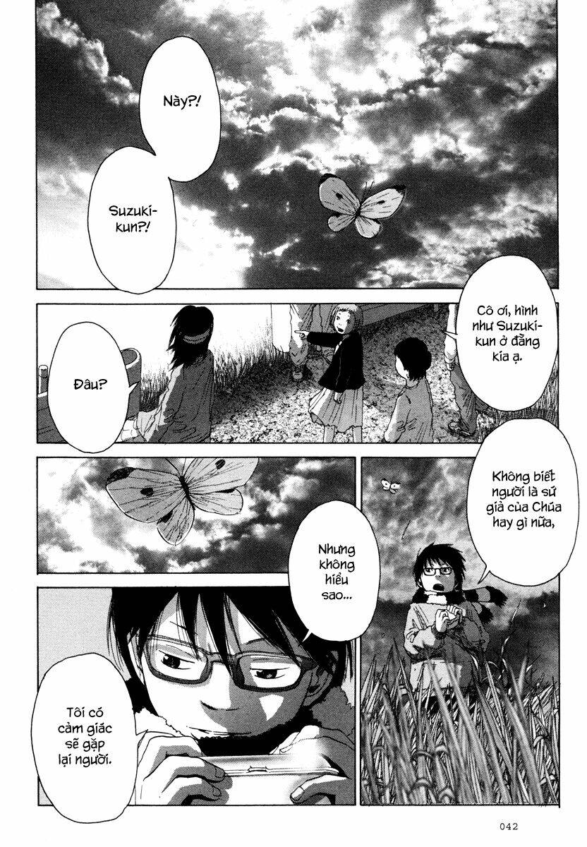 nijigahara holograph chapter 1 12