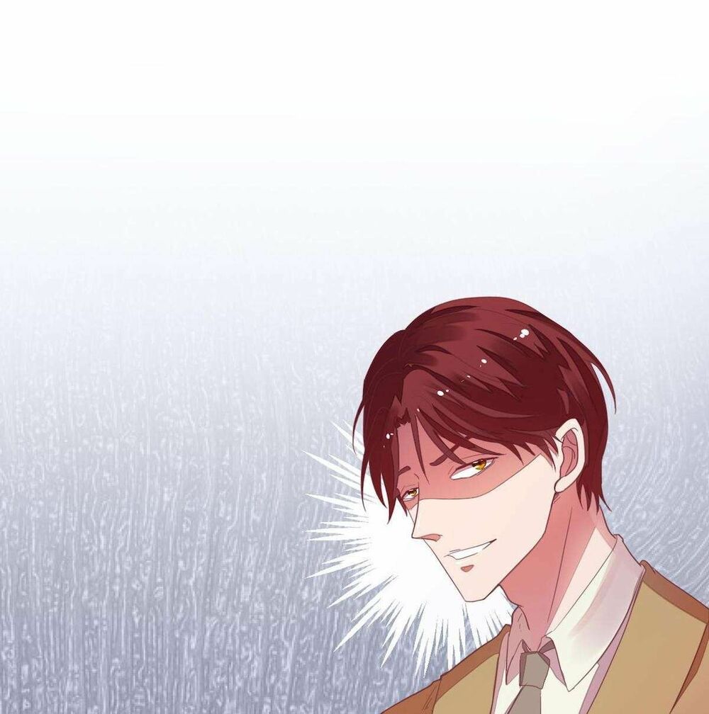 manh thê khó dỗ phần 1 chapter 28 1