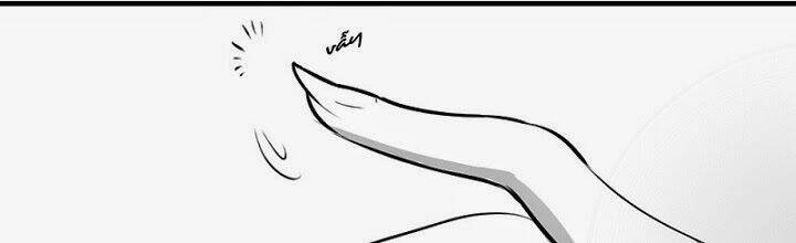 đại chiến titan - doujinshi levieren chapter 34 18