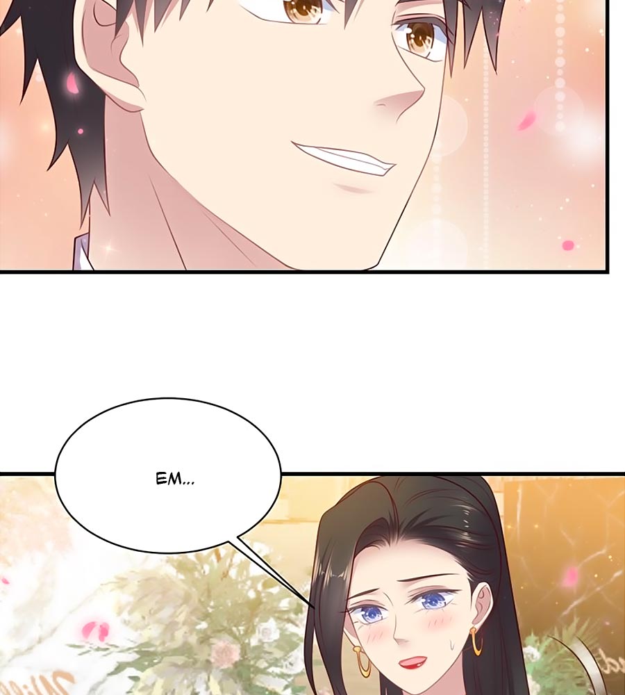 khoá chặt đôi môi (full) chapter 135 4