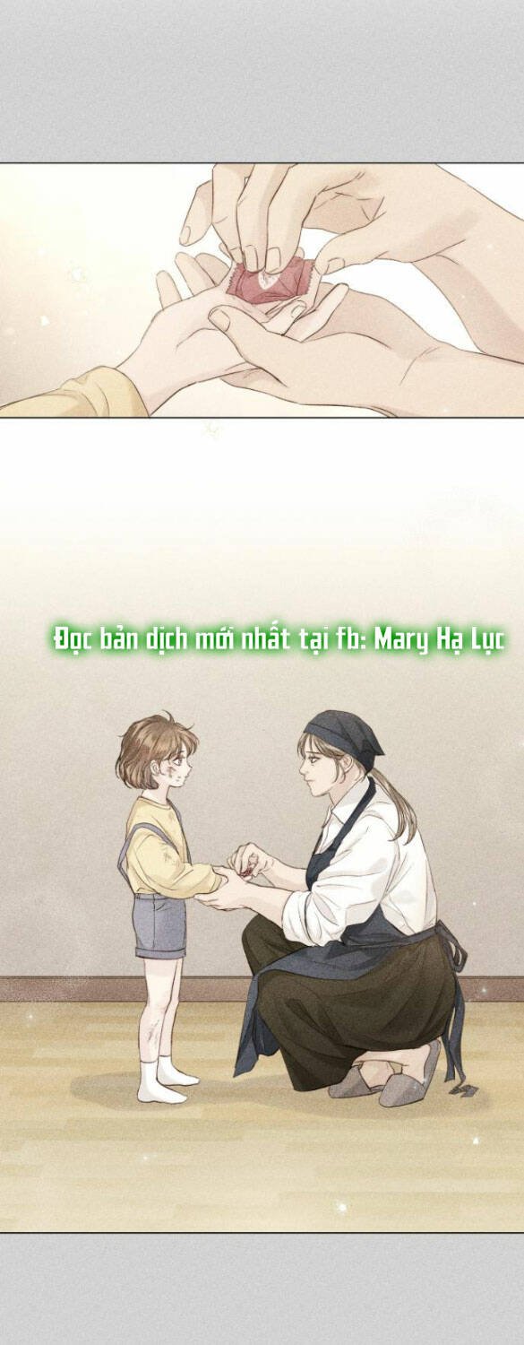 nhất định chúng ta sẽ được hạnh phúc chapter 100.1 7