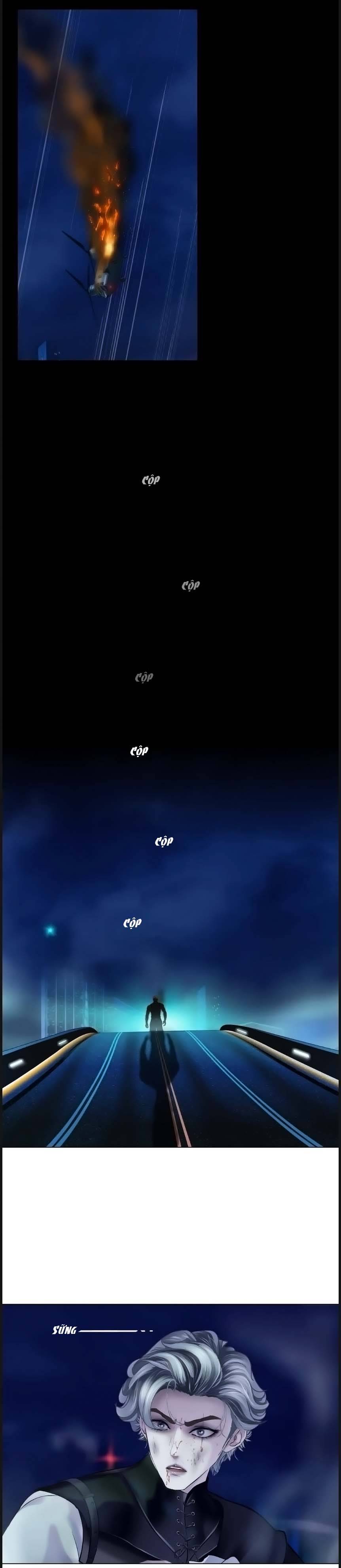 đằng nữ chapter 178 16