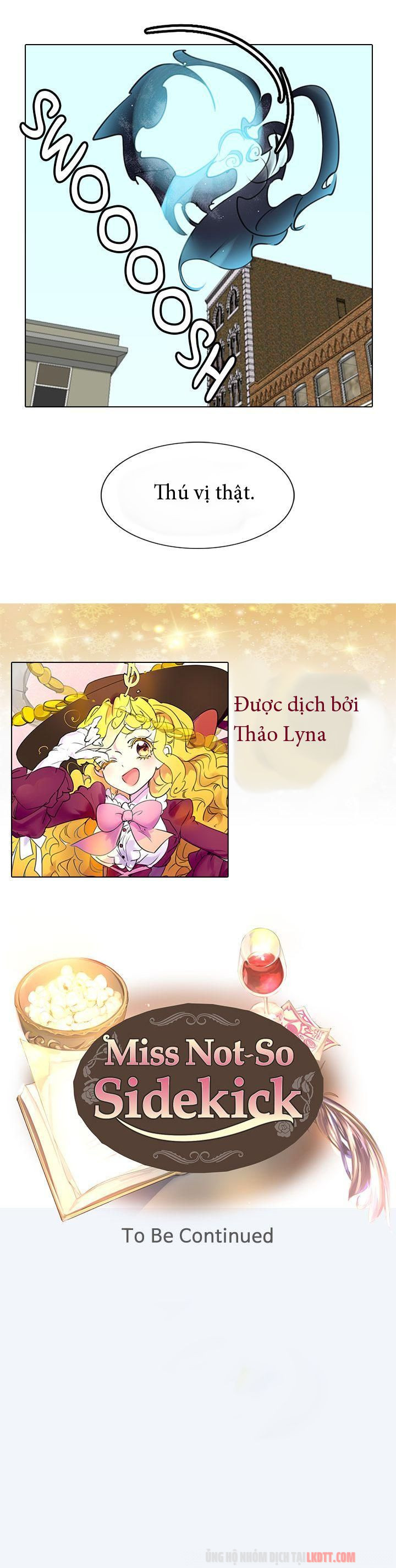 đừng xem thường nữ phụ chapter 12 15