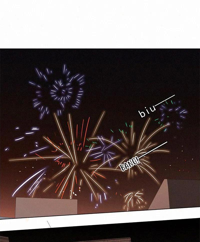 here u are chapter 69.1 42