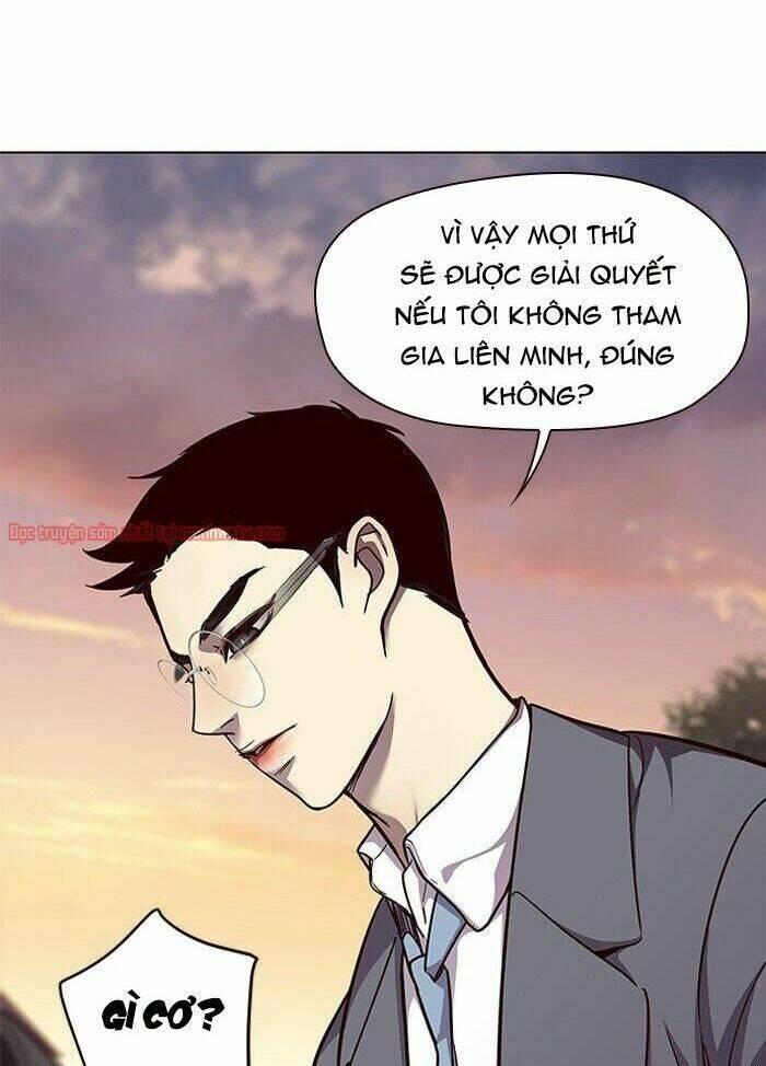 biến thân thành mèo chapter 50 89