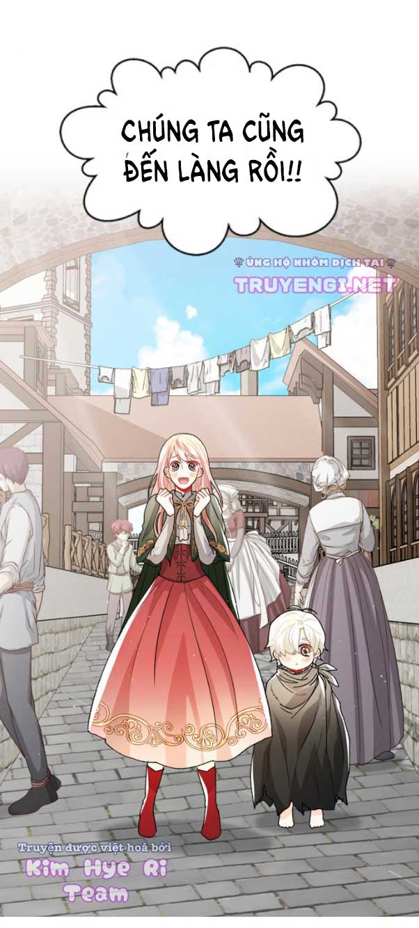 prince maker chapter 10 3