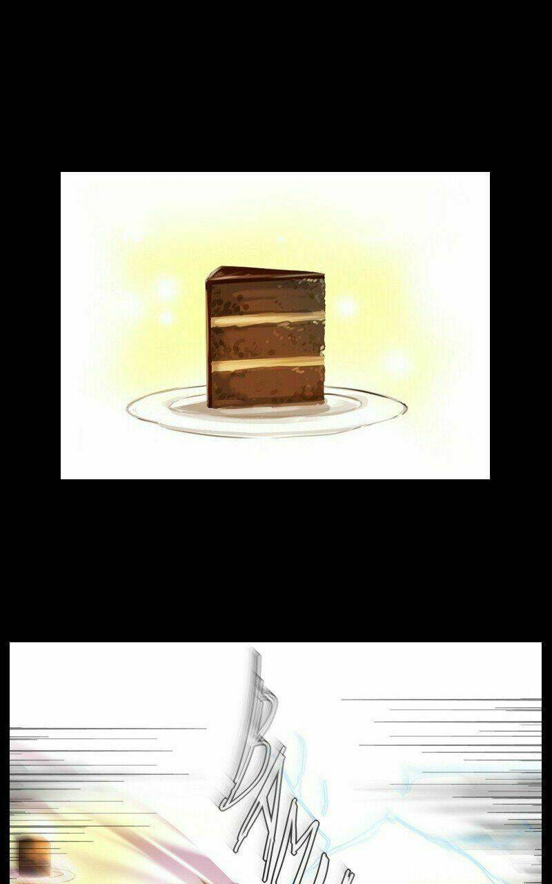 Thế Giới Không Hoàn Hảo chapter 155.3 23