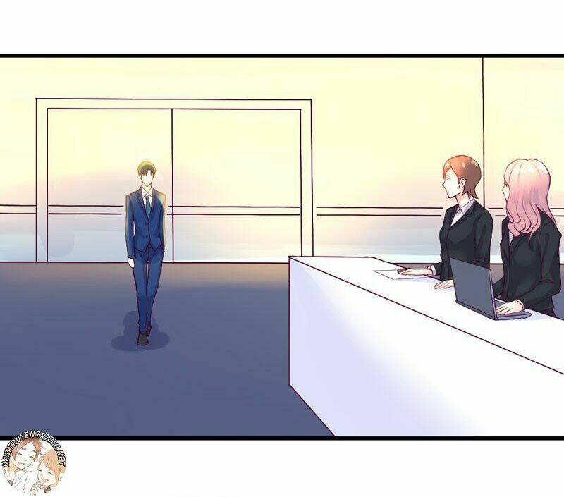 dục vọng của ác ma chapter 11 13