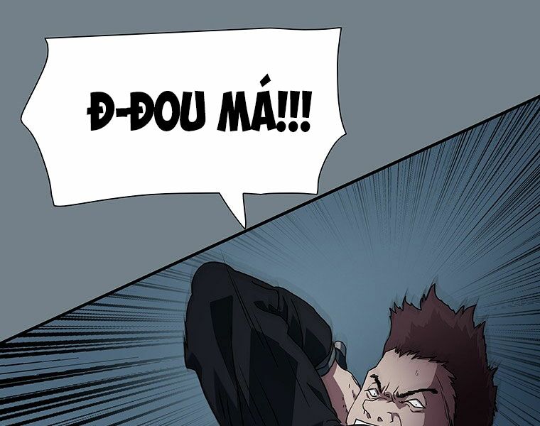 các chòm sao chỉ chú ý mình tôi chapter 13 74