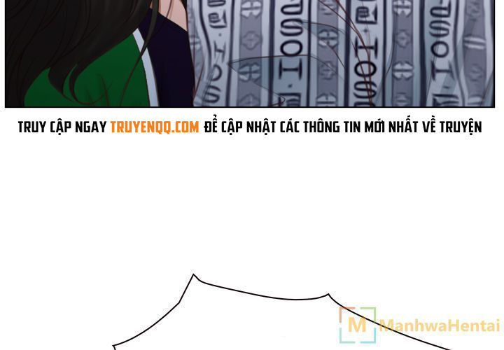 xúc cảm chôn giấu chapter 22 58