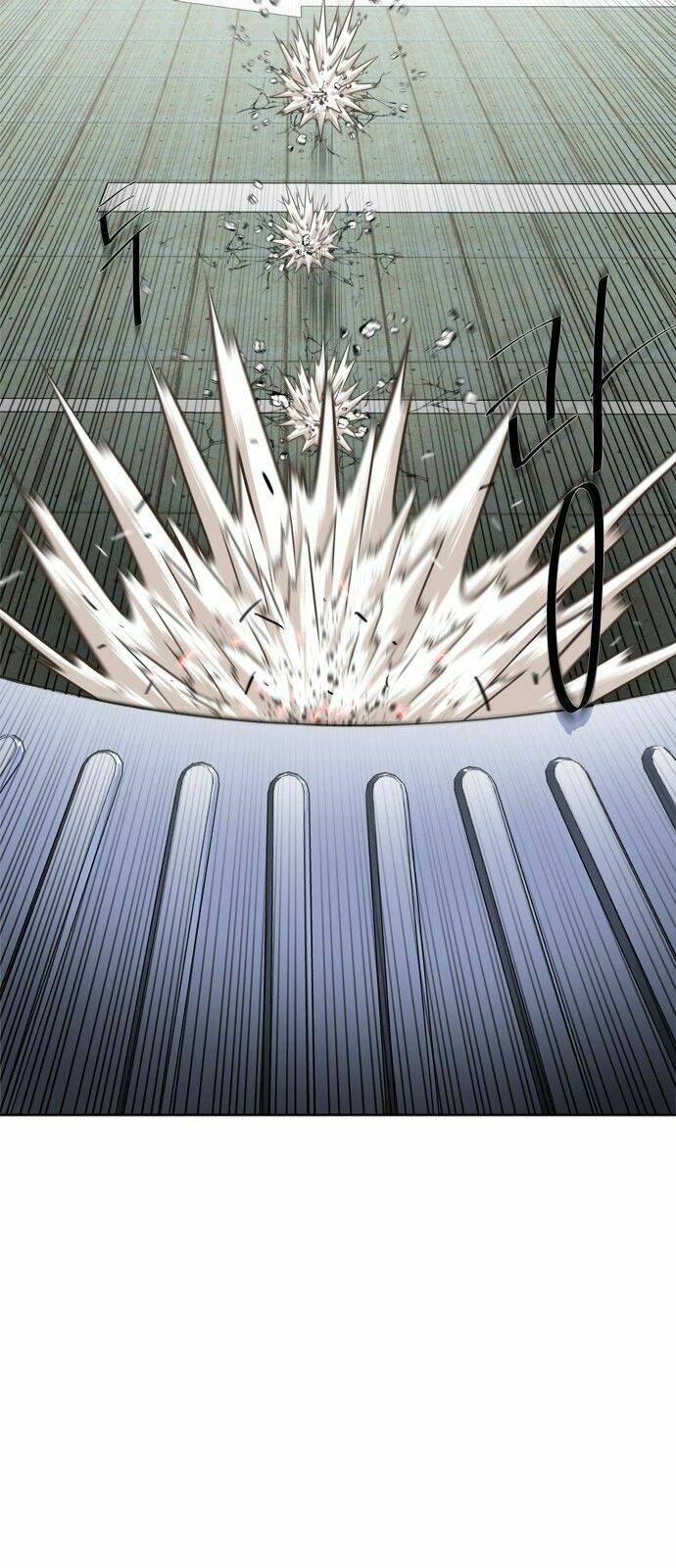 kĩ nguyên của anh hùng chapter 2 55