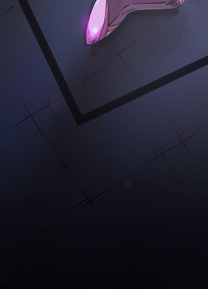 đèn đỏ chapter 1 35