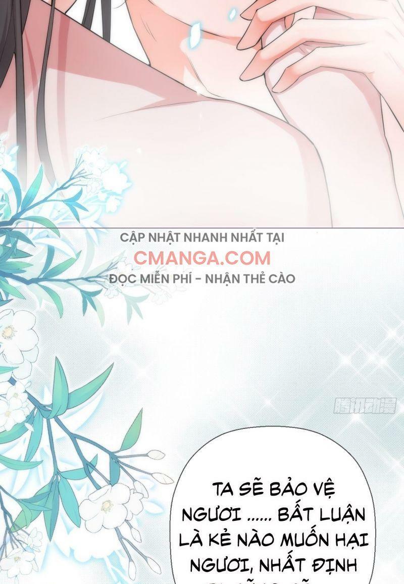 nhập mộ chi thần chapter 10 52