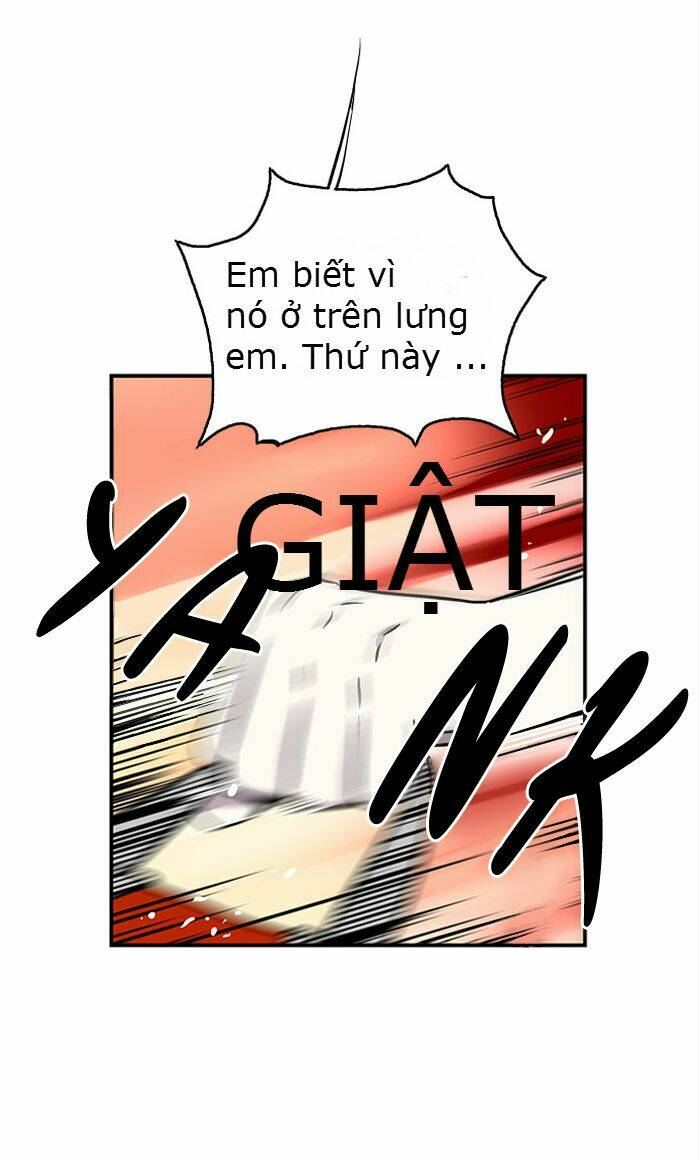 đôi mắt từ trái tim chapter 4 17