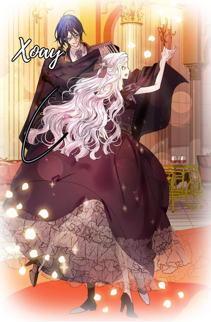 chiến lược sinh tồn của tiểu thư chapter 13 28