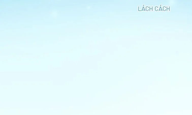 nụ hôn vực thẳm chapter 108 23