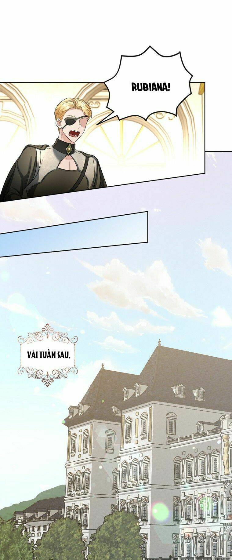 cuộc hôn nhân hợp đồng của công tước ashleyan chapter 22 44