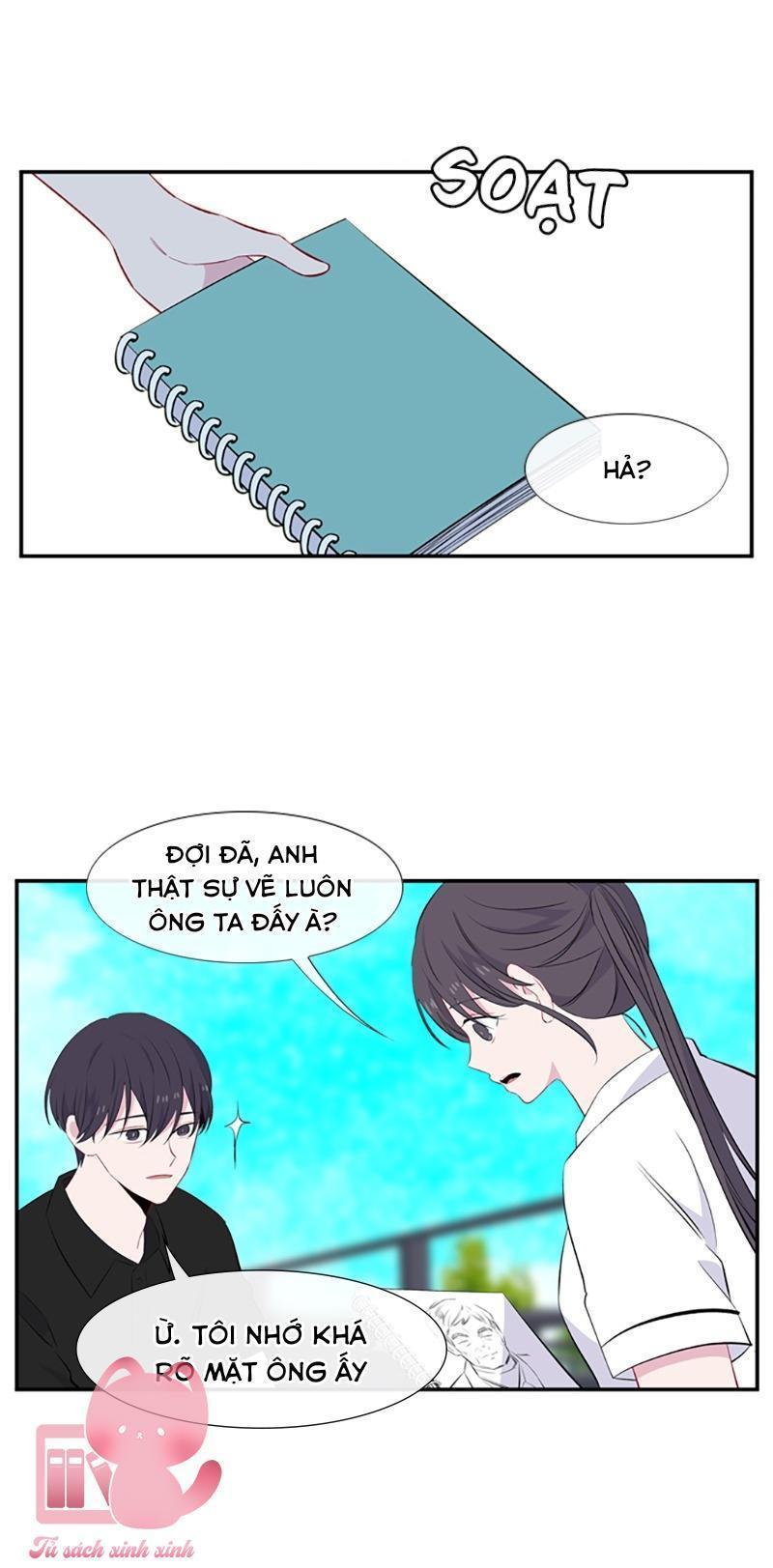 về bên anh chapter 47 26