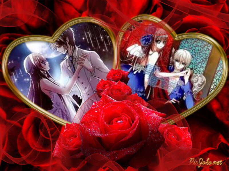 tổng hợp ảnh ghép dành cho fan a3 manga chapter 4 6