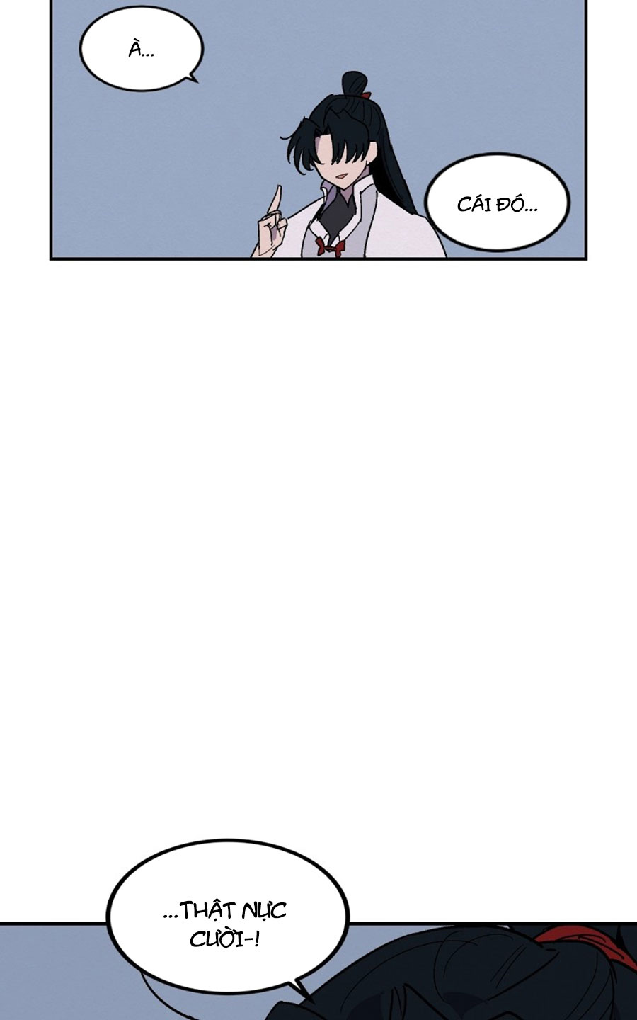 scandal đại công chúa chapter 3 63