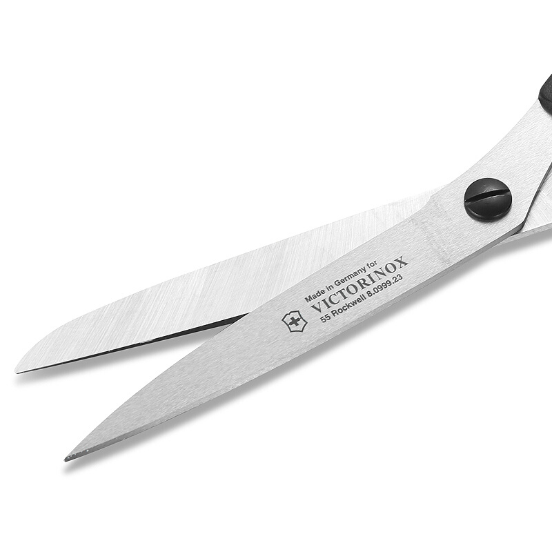 Kéo Đa Năng Dùng Trong Gia Đình (23cm) Victorinox 8.0999.23