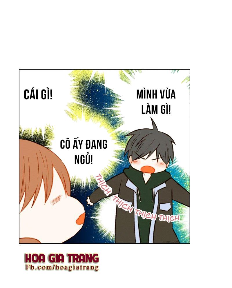 sao chép chapter 31 32