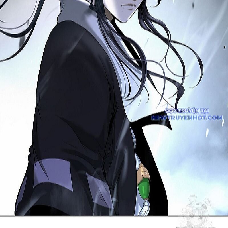 Lãng Tiên Kỳ Đàm Chapter 172 251