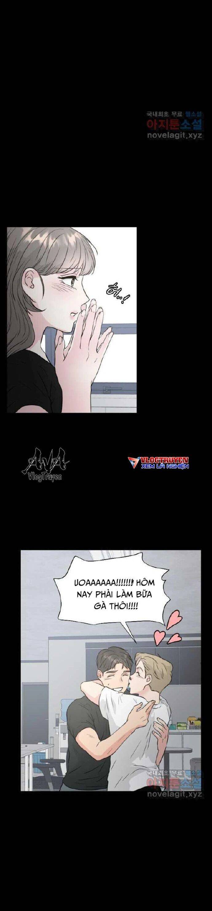 bản thiết kế vàng chapter 36 13