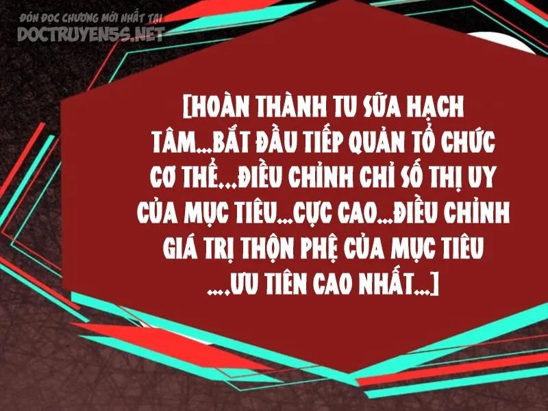 quỷ dị dược tề sư: bệnh nhân của ta đều là kinh khủng chapter 94 51