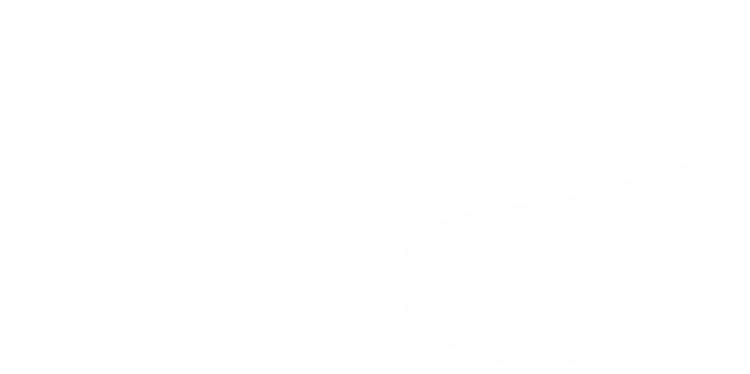 cuộc chiến tình yêu chapter 13 179