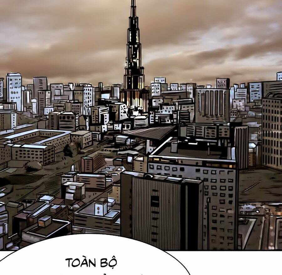 thợ săn đầu tiên chapter 53 76