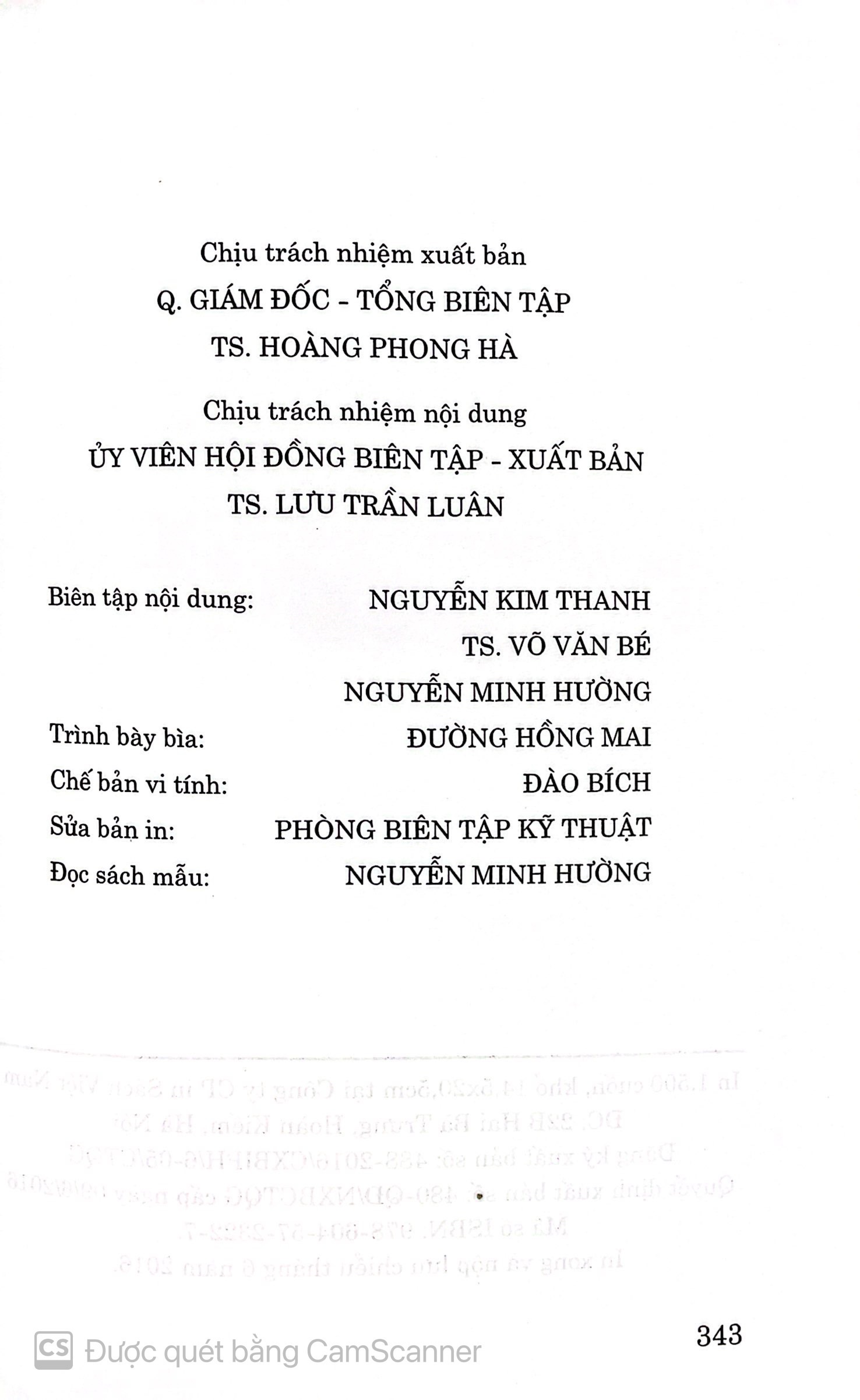 Tìm hiểu một số thuật ngữ trong văn kiện đại hội đại hội đại biểu toàn quốc lần thứ XII của Đảng